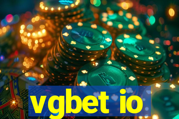 vgbet io